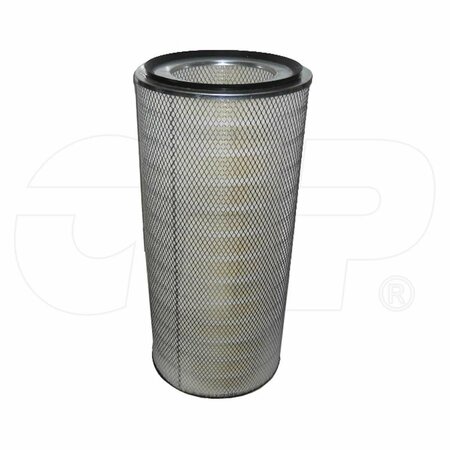 AIC REPLACEMENT PARTS Air Filter Fits Donaldson Models P546614